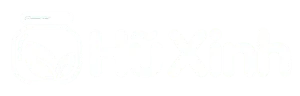 Hũ Xinh