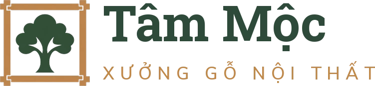 Hũ Xinh